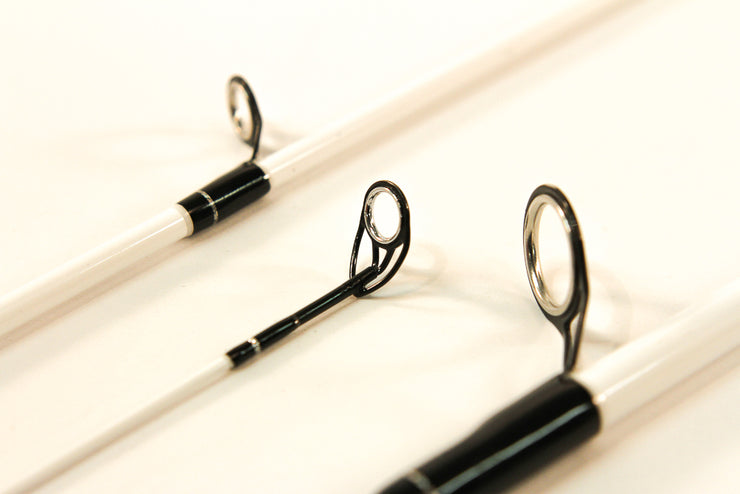 VERSA 2-in-1 Rod
