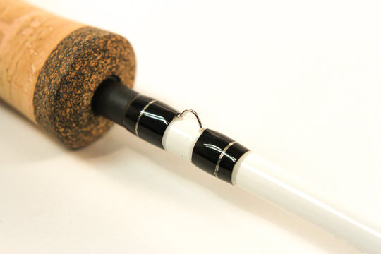 VERSA 2-in-1 Rod