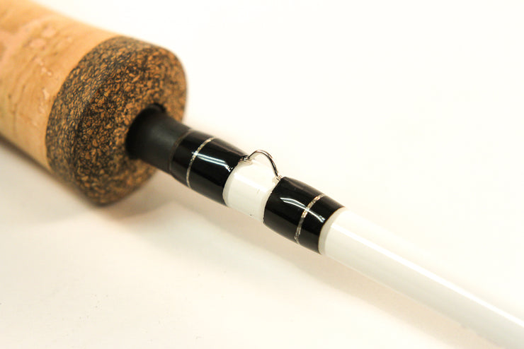 VERSA 2-in-1 Rod